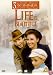 Life Is Beautiful [1999]