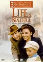 Life Is Beautiful [DVD] [1999]