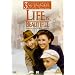 Life Is Beautiful [1999]