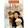 Life Is Beautiful [1999]