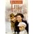 Life Is Beautiful [DVD] [1999]