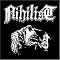 Learn About Stockholm Style Swedish Death Metal - Part 1