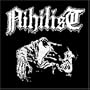 Nihilist Demos
