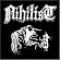 Nihilist Demos