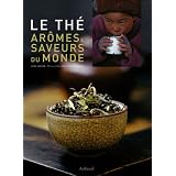 Détails sur le produit