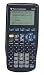 Electronics : Texas Instruments(R) TI-89 Graphing Calculator
