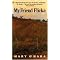 The great books you don't always hear about