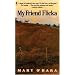 The great books you don't always hear about