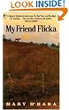My Friend Flicka