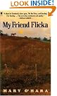 My Friend Flicka