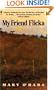 My Friend Flicka