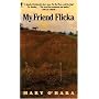 My Friend Flicka de Mary O'Hara