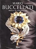 Review Rizzoli International Publications  / Mario Buccellati