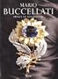 Mario Buccellati