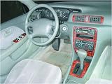 R2077WB