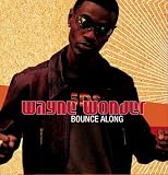 Bounce Along 2tr