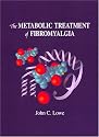 The Metabolic Treatment of Fibromyalgia