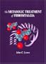 The Metabolic Treatment of Fibromyalgia