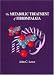 The Metabolic Treatment of Fibromyalgia