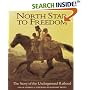 North Star to Freedom: The Story of the Underground Railroad