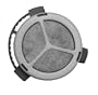 Mr. Coffee WF10 Water Filter