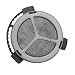Mr. Coffee WF10 Water Filter