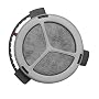 Mr. Coffee WF10 Water Filter