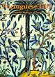 Portuguese Tiles from the National Museum of Azulejo, Lisbon