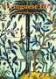 Portuguese Tiles: From the National Museum of Azulejo, Lisbon