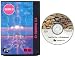 Final Cut Pro Advanced Training CD