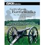 PCN Tours Gettysburg Battlewalks: The Wounded and the Dead