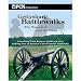 PCN Tours Gettysburg Battlewalks: The Wounded and the Dead