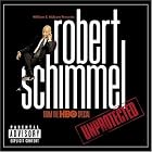 Click here to buy Unprotected by Robert Schimmel .