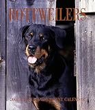 HyperLink
