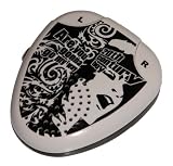 ROCK TAMASHII Greatest Hits 3 の評価・レビュー