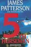The 5th Horseman (Women's Murder Club)