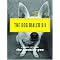 Celebrity Books: Stories & Photos