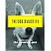 Celebrity Books: Stories & Photos