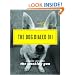 The Dog Dialed 911: A Book of Lists from The Smoking Gun