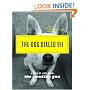 The Dog Dialed 911: A Book of Lists from The Smoking Gun
