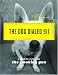 Books : The Dog Dialed 911: A Book of Lists from "The Smoking Gun"
