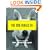 The Dog Dialed 911: A Book of Lists from The Smoking Gun