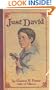 Just David (Whole-Hearted Family Classics Collection)