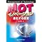 MOT����Ƃ����Ȃ炱�ꂮ�炢�́E�E�E����Ȃ̓ǂމɂ͂Ȃ��I