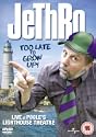 Jethro