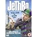 Jethro: Too Late to Grow Up [DVD] [2009]