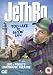 Jethro: Too Late to Grow Up [DVD] [2009]
