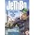 Jethro: Too Late to Grow Up [DVD] [2009]