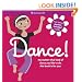Dance!: No Matter What Kind of Dance You Like to Do, This Book Is for You. (American Girl)
