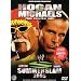 WWE - Summerslam 2005